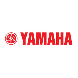 yamaha-rouge 