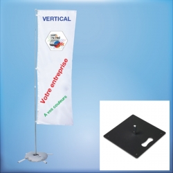 Vertical 