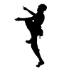 ecaladeur 