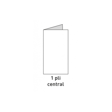 2plis-accordeon