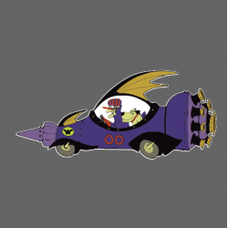 les_fous_du_volant-satanas_et_diabolo_vehicule 