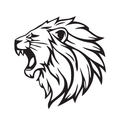 TETE-TIGRE-TRIBAL 