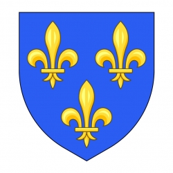 Région 
