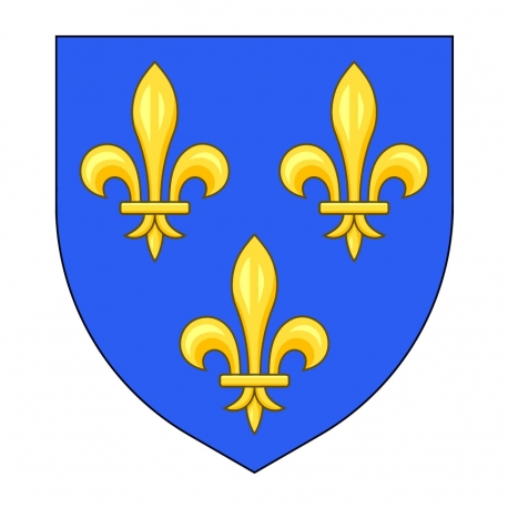 Région 