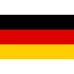 allemagne