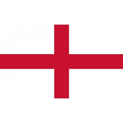 Angleterre