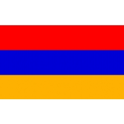 armenie