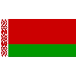 Biélorussie