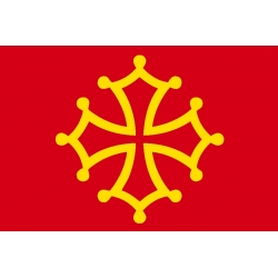 croix-occitane