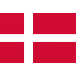 Danemark