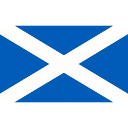 ecosse
