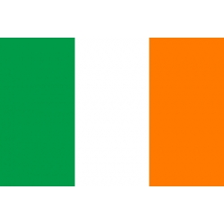 Irlande
