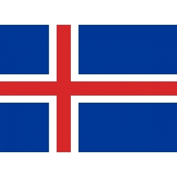 Islande