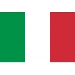 Italie