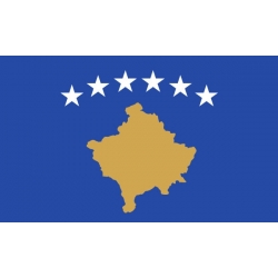 Kosovo