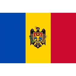 Moldavie
