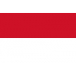 Monaco