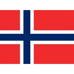 Norvège