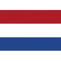 Pays-Bas