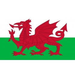 pays-de-galles