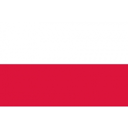 Pologne