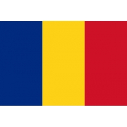Roumanie
