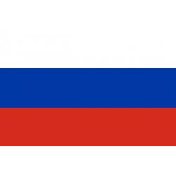Russie