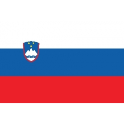 Slovénie