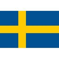 Suède