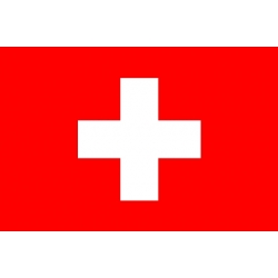 Suisse