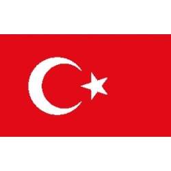 turquie