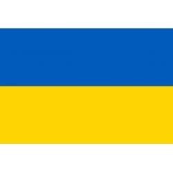 Ukraine