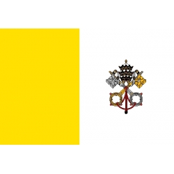 Vatican