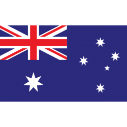 Australie