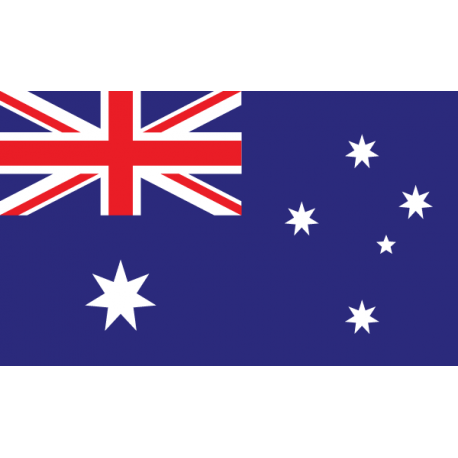 Australie