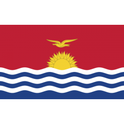 autocollant Drapeaux horizontal Europe à partir 1,90€ 