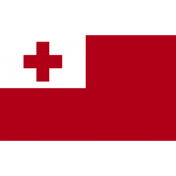 autocollant Drapeaux horizontal Europe à partir 1,90€ 
