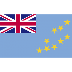 autocollant Drapeaux horizontal Europe à partir 1,90€ 