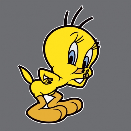  betty Boop Crazy couleur 