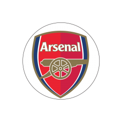 Club Arsenal 