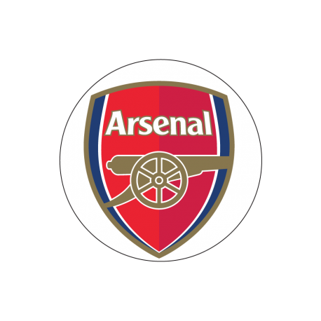 Club Arsenal 
