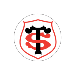 Club Stade toulousain 