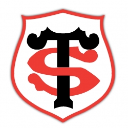 Club Stade toulousain