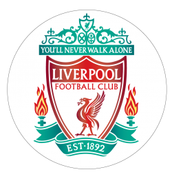 Club 