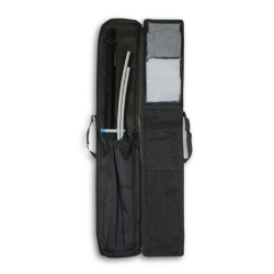 Etui de transport pour oriflamme