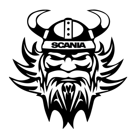 viking-scania