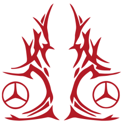  tribal-mercedes-01-rouge-rubi 