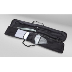 Sac de transport