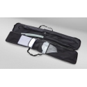 Sac de transport