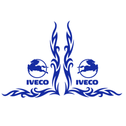 kit-decor-vitres-laterales-iveco-bleu2